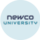 NewCo  University